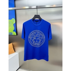 Versace T-Shirts